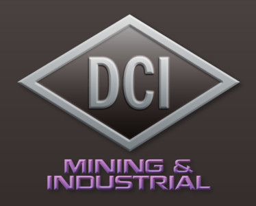 DCI Industrial