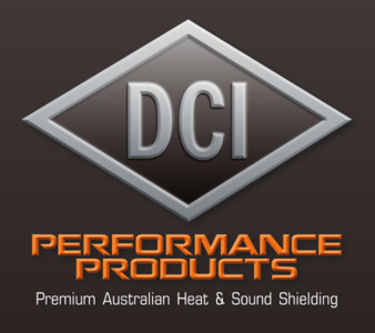 DCI Performance Products
