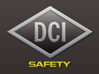 DCI Safety