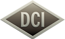 DCI Diver Consolidated Industries